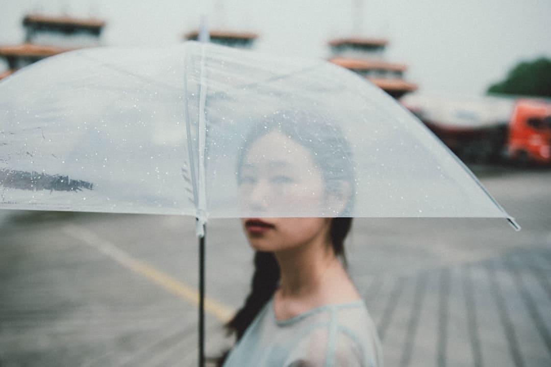 “印度首部AI电影”计划明年上映